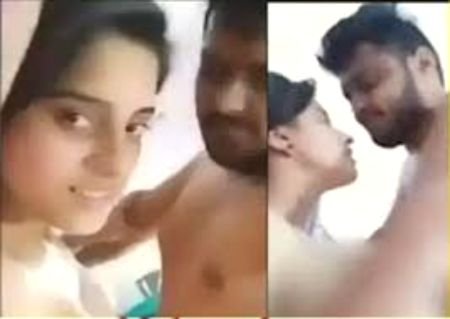 Akshara Singh New Video Viral : भोजपुरी की फेमस एक्ट्रेस का MMS Viral, BF के साथ ऐसे रोमांस करती आई नजर… Akshara Singh New Video Viral : भोजपुरी की फेमस एक्ट्रेस का MMS Viral, BF के साथ ऐसे रोमांस करती आई नजर…