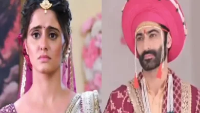 Ghum Hai Kisi Ke Pyar Mein: सई और सत्या की शादी से फैंस है नाखुश, फैंस को लग रहा है की सई सत्या का इस्तेमाल विराट से बदला लेने के लिए कर रही है Ghum Hai Kisi Ke Pyar Mein: सई और सत्या की शादी से फैंस है नाखुश, फैंस को लग रहा है की सई सत्या का इस्तेमाल विराट से बदला लेने के लिए कर रही है