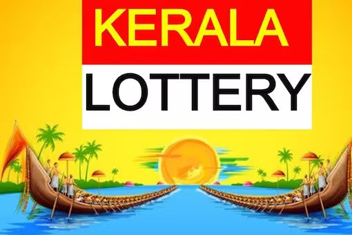 kerala lottery result today: Result For April 1, First Prize Rs 80 Lakh!