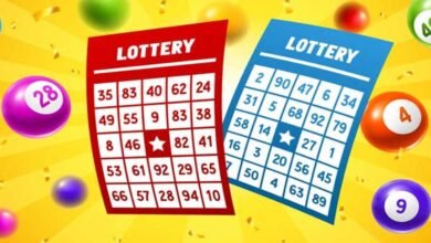 kerala lottery result today: Check result for April 1 Karunya KR-595 here