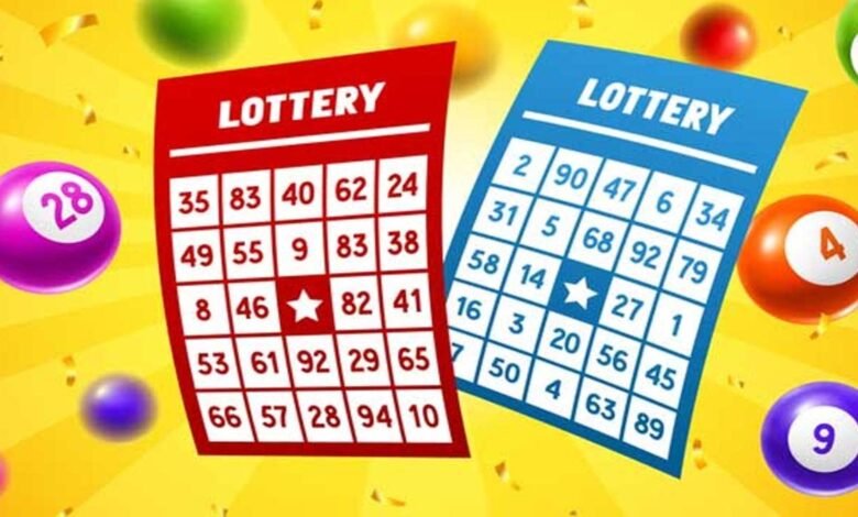 kerala lottery result today: Check result for April 1 Karunya KR-595 here