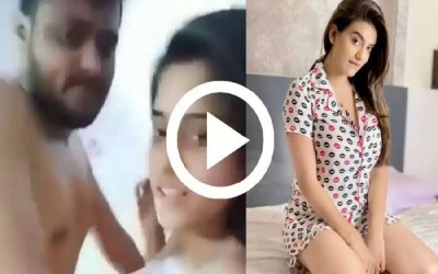 Akshara Singh MMS Video Leak : लीक हुआ अक्षरा सिंह का एक और MMS Video, इस बार आपत्तिजनक हालत में साथ दिखा बॉयफ्रेंड…