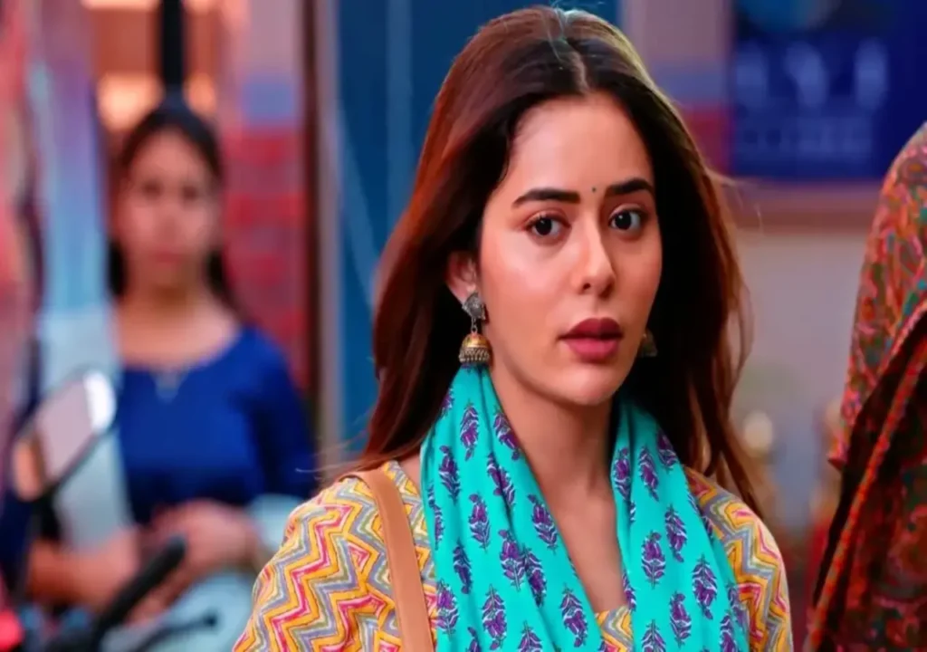 Kundali Bhagya Upcoming: किस्मत करण और प्रीता को फिर से मिलाने की कोशिश कर रही है, क्या राजवीर इस बात को समझेगा और अपने पिता को माफ कर देगा?