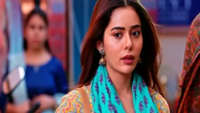 Kundali Bhagya Upcoming: किस्मत करण और प्रीता को फिर से मिलाने की कोशिश कर रही है, क्या राजवीर इस बात को समझेगा और अपने पिता को माफ कर देगा?