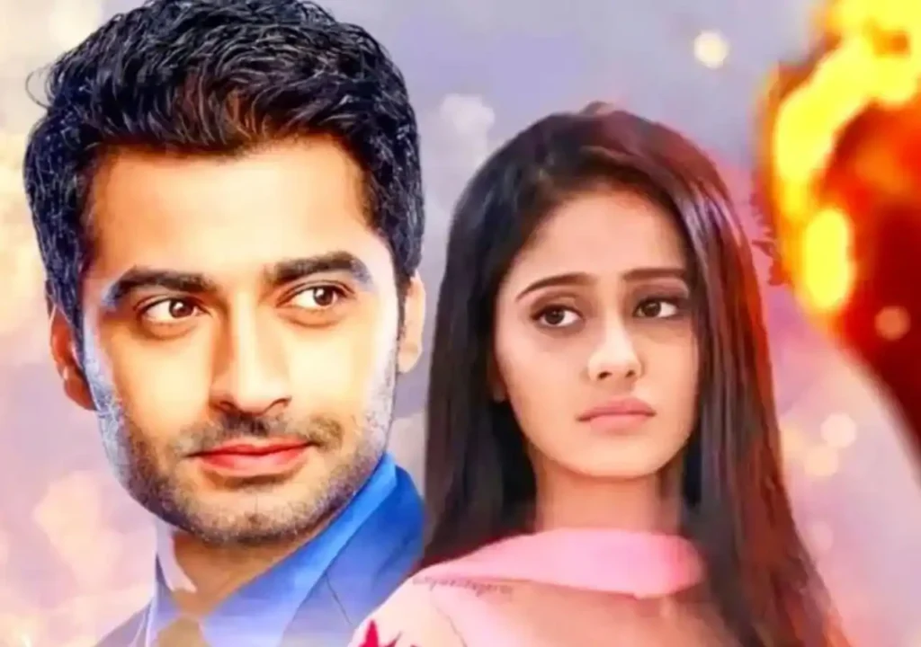 Ghum Hai Kisi Ke Pyaar Mein Latest Update: सई के जवाब ने किया विराट का हाल बेहाल, विराट नहीं देगा अब पाखी को डाइवोर्स, पाखी के साथ बढ़ेगा अपनी ज़िन्दगी में आगे