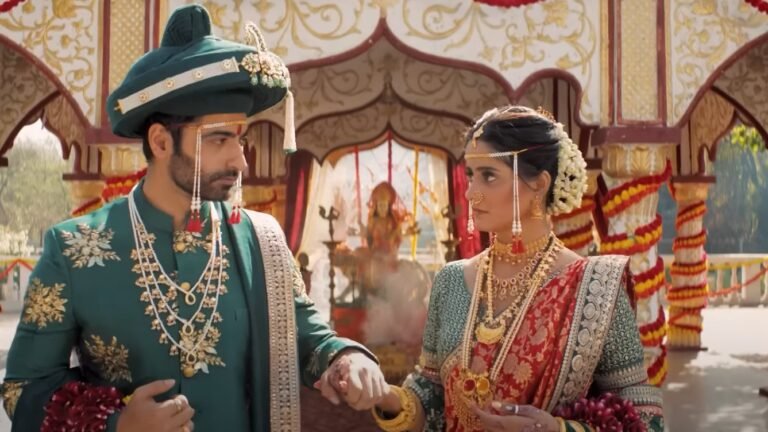 Ghum Hai Kisi Ke Pyar Mein Spoiler: Virat को चकमा देकर कैसे निकली Sai ? Sai गई बहुत दूर और किया Virat के लिए DIG को फोन? Virat जाएगा पीछे Ghum Hai Kisi Ke Pyar Mein Spoiler: Virat को चकमा देकर कैसे निकली Sai ? Sai गई बहुत दूर और किया Virat के लिए DIG को फोन? Virat जाएगा पीछे