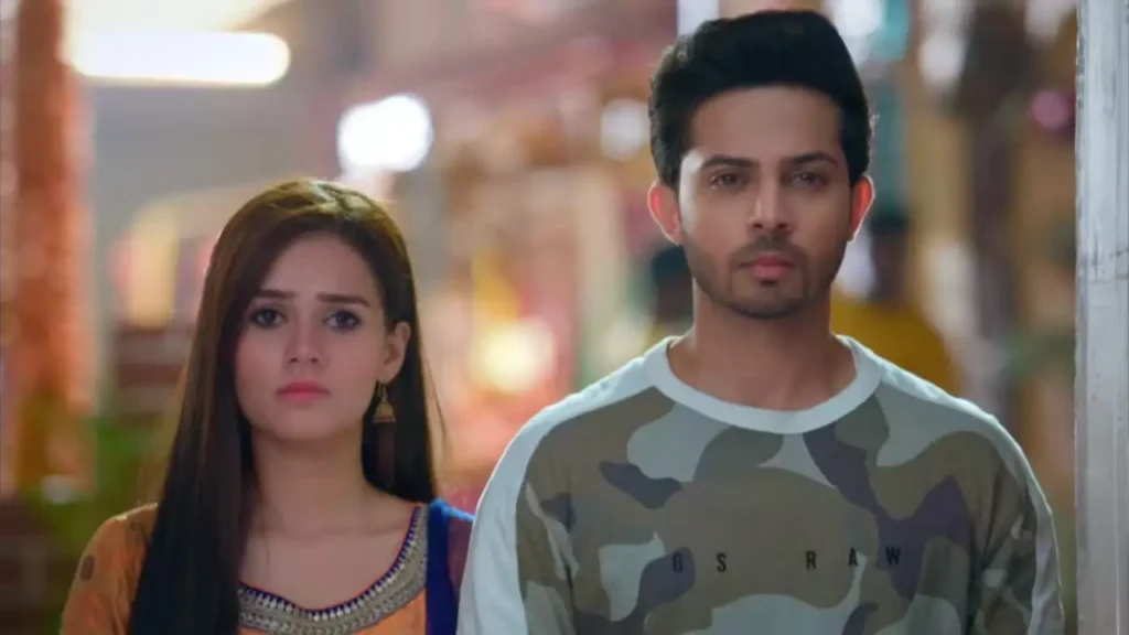 Anupama New Update: बड़ी खबर! अनुपमा ने हामी दी समर और डिम्पी की शादी पे, बा हुई आग बबूला