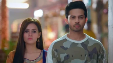 Anupama New Update: बड़ी खबर! अनुपमा ने हामी दी समर और डिम्पी की शादी पे, बा हुई आग बबूला