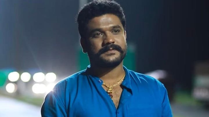 Breaking News! कन्नड़ एक्टर Sampath J Ram ने 35 की उम्र में की आत्महत्या