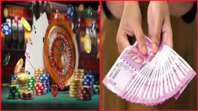 Satta Result 2023 Live Updates: April 5 Satta Matka, Satta King Ghaziabad Gali Faridabad Disawar