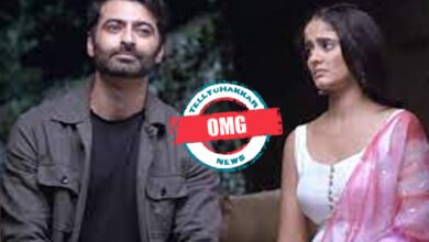 Ghum Hai Kisi Ke Pyaar Mein: OMG! Sai and Satya decided to Marry each other for their Family’s Sake, they deals to live with each other like Friends, not like husband-wife