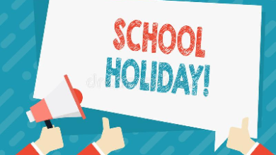 Holydays in April 2023 : सरकारी कर्मचारियों के साथ-साथ स्कूली छात्रों की मौज! इस महीने इतने दिन बंद रहेंगे स्कूल और दफ्तर, देखें छुट्टियों की लिस्ट…