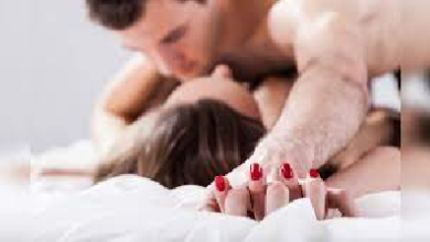 Sex Racket : लोगों के नाक के नीचे बीच शहर चलाया जा रहा था जिस्म फरोशी का धंधा, पता लगते ही पुलिस ने मारी रेड, किया दो लोगो को गिरफ्तार…