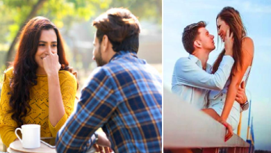 Ajab-Gajab : लड़की देखने गया था युवक, पसंद आ गई उसकी मां, कुछ दिन बाद दोनों हो गए फरार, फिर पति ने उठाया ऐसा कदम…