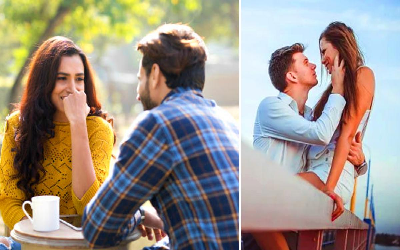 Ajab-Gajab : लड़की देखने गया था युवक, पसंद आ गई उसकी मां, कुछ दिन बाद दोनों हो गए फरार, फिर पति ने उठाया ऐसा कदम… Ajab-Gajab : लड़की देखने गया था युवक, पसंद आ गई उसकी मां, कुछ दिन बाद दोनों हो गए फरार, फिर पति ने उठाया ऐसा कदम…