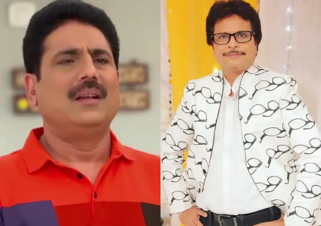 Taarak Mehta Ka Ooltah Chashmah: शैलेश लोढ़ा उर्फ ​​तारक ने बताया भुगतान न करने के लिए असित कुमार मोदी के खिलाफ मामला दायर किया