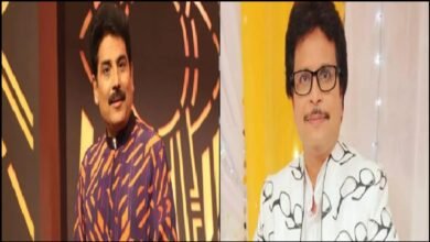 TMKOC: शैलेश लोढ़ा ने असित मोदी के खिलाफ कोर्ट का दरवाजा खटखटाया!, जानिए क्या है पूरा मामला