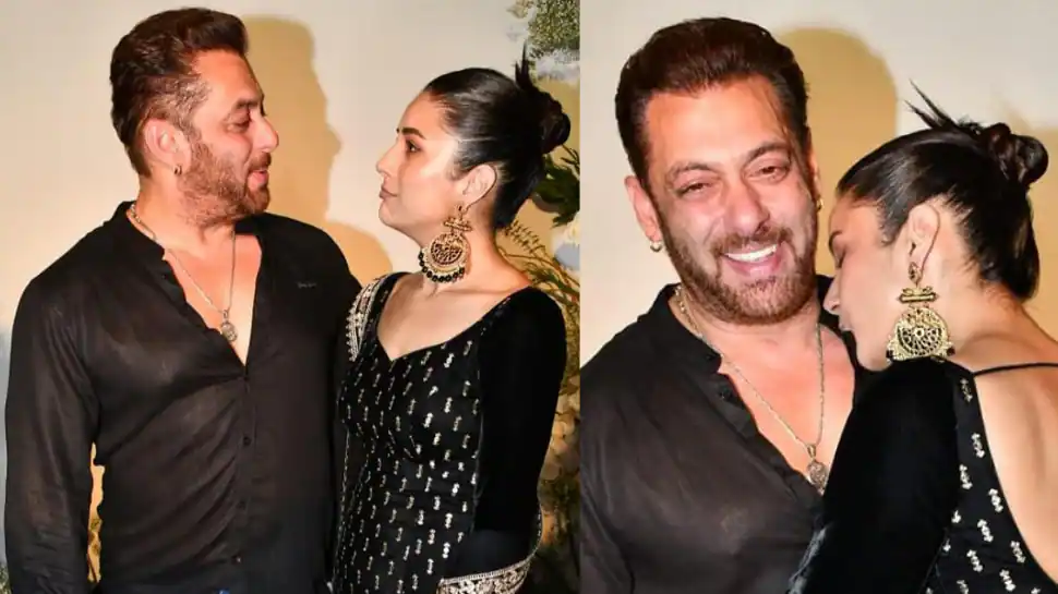 Salman Khan’s Statement: सलमान खान का बयान, “क्या जिंदगी भर सिद्धार्थ की याद में रोती रहेगी शहनाज़”, भड़के सिडनाज़ के फंस पर, कहा बंद करो अब सिडनाज़ सिडनाज़ करना Salman Khan’s Statement: सलमान खान का बयान, “क्या जिंदगी भर सिद्धार्थ की याद में रोती रहेगी शहनाज़”, भड़के सिडनाज़ के फंस पर, कहा बंद करो अब सिडनाज़ सिडनाज़ करना