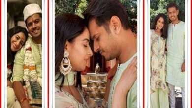 Ghum Hai Kisi Ke Pyar Mein Latest Update: अब सई करेगी विराट और पाखी को एक, बेटे के खातिर कर देगी अपने प्यार को कुर्बान, दूसरी ओर सवि को हमेशा के लिए लेकर मुंबई जाएगी सई, विराट करेगा सई को ब्लैकमेल