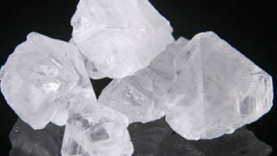 Skin Care Tips : चेहरे में चाहिए एक्सट्रा निखार, तो फिटकरी का करे उपयोग, जानें कैसे करें इस्तमाल…