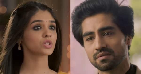 Yeh Rishta Kya Kehlata Hai Upcoming twists: Goenkas and Birlas to celebrate Gangaur!