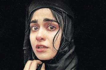 The Kerala Story: 10 बोल्ड सीन, अदा शर्मा ने दिखाई एक झलक, लोगों के उड़े होश