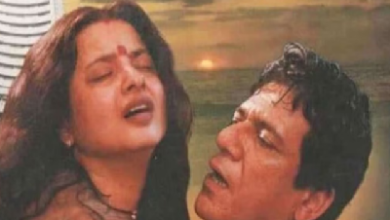 रेखा और ओमपुरी ने जब पार कर दी थी बोल्डनेस की सारी हदें! सबके सामने शूटिंग पर बहक गए थे दोनों, फिर…