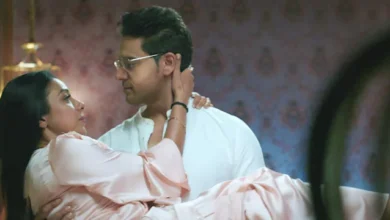 Anupama Upcoming Twist: आखिर अनुपमा ने माफ़ कर ही दिया अनुज को, अब अनुपमा निकालेगी माया को लात मारके अनुज की ज़िन्दगी से बाहर