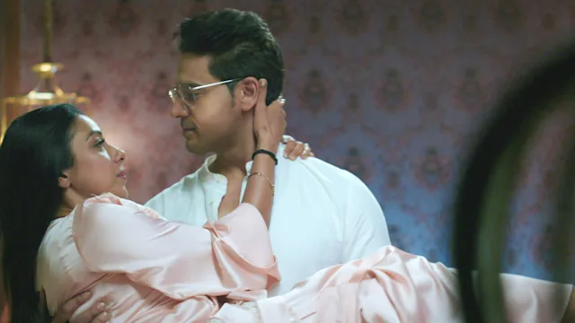 Anupama Upcoming Twist: आखिर अनुपमा ने माफ़ कर ही दिया अनुज को, अब अनुपमा निकालेगी माया को लात मारके अनुज की ज़िन्दगी से बाहर