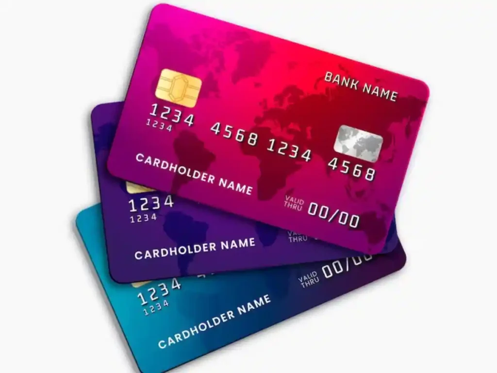Secured Credit Card: रेग्‍युलर क्रेडिट कार्ड से कितना अलग होता है सिक्‍योर्ड क्रेडिट कार्ड, इसके क्‍या हैं फायदे?