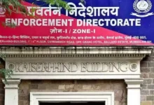 Manappuram Finance के शेयर में किया है निवेश? ED के छापे पर कंपनी के MD ने दिया बड़ा बयान