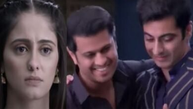 Ghum Hai Kisi Ke Pyar Mein 24 May Written Update: विराट और सत्या है नशे में धुत, दूसरी और सई को मिलती है एक बुरी खबर