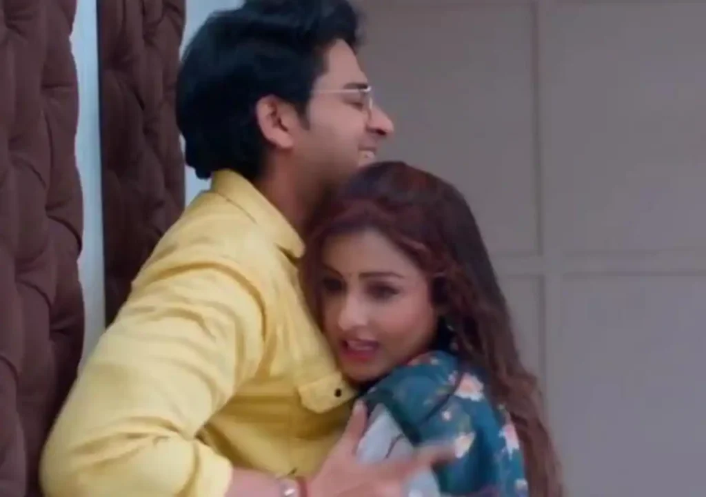 Anupama 7 May 2023 Written Update: माया के द्वारा असाल्ट का शिकार होने के बाद अनुज अपनी अनुपमा से मिलने से कतराएगा, दूसरी ओर अनुपमा भैरवी को गोद लेगी