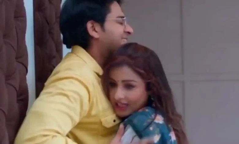 Anupama 7 May 2023 Written Update: माया के द्वारा असाल्ट का शिकार होने के बाद अनुज अपनी अनुपमा से मिलने से कतराएगा, दूसरी ओर अनुपमा भैरवी को गोद लेगी