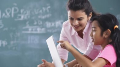 शिक्षा के मंदिर में कलंक- स्कूल में 3 शिक्षक करते थे 13 छात्राओं का यौन शोषण, राज खुला तो मच गई सनसनी, देखें VIDEO