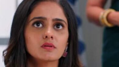 Ghum Hai Kisi Ke Pyar Mein 30 May Written Update: सई के विजु काका निकलेंगे सत्या के पिता, अम्बा ने किया खुलासा की सालो पहले इन्होने सत्या को अपनाने से कर दिया था मना