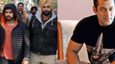 Lawrence Bishnoi: लॉरेन्स बिश्नोई ने खोल दी अपनी हिट लिस्ट, सलमान टॉप पर, जानिए कौन-कौन निशाने पर