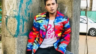 टीवी सीरियल और बॉलीवुड के इस अभिनेता की हुई बेहद दुखद तरीके से मौत, इतनी कम उम्र में कहना पड़ा अलविदा