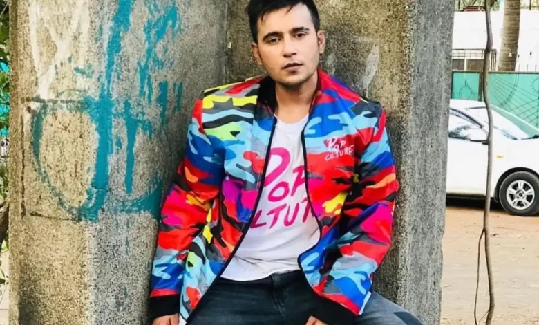 टीवी सीरियल और बॉलीवुड के इस अभिनेता की हुई बेहद दुखद तरीके से मौत, इतनी कम उम्र में कहना पड़ा अलविदा