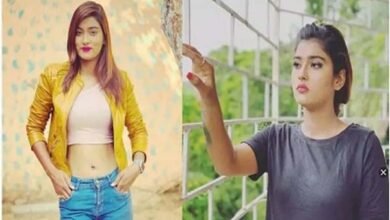 Akanksha Dubey murder : Akanksha Dubey मर्डर केस में बड़ा खुलासा, एक्ट्रेस के कपड़ों पर मिला स्पर्म