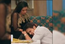 Anupama 28 May Written Update: अनुज ने बीच सड़क में रोका अनुपमा का रास्ता, नहीं जाने दे रहा उसे खुद से दूर, दूसरी ओर वनराज और माया एक दूसरे को गंदी गंदी गालिया देते हुए लड़ रहे है