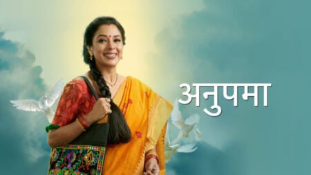 Anupama 15 May Latest Update: अनुपमा मिली नकुल नाम के एक शख्स से डांस अकादमी में, बाद में शाह परिवार के साथ खूब जशन मनाई अमेरिका जाने की ख़ुशी में