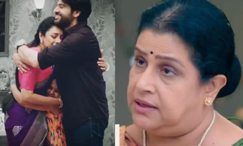 अनुपमा से लेकर ये रिश्ता क्या कहलाता है तक; इन 4 लोकप्रिय शो में आगामी ट्विस्ट देखें