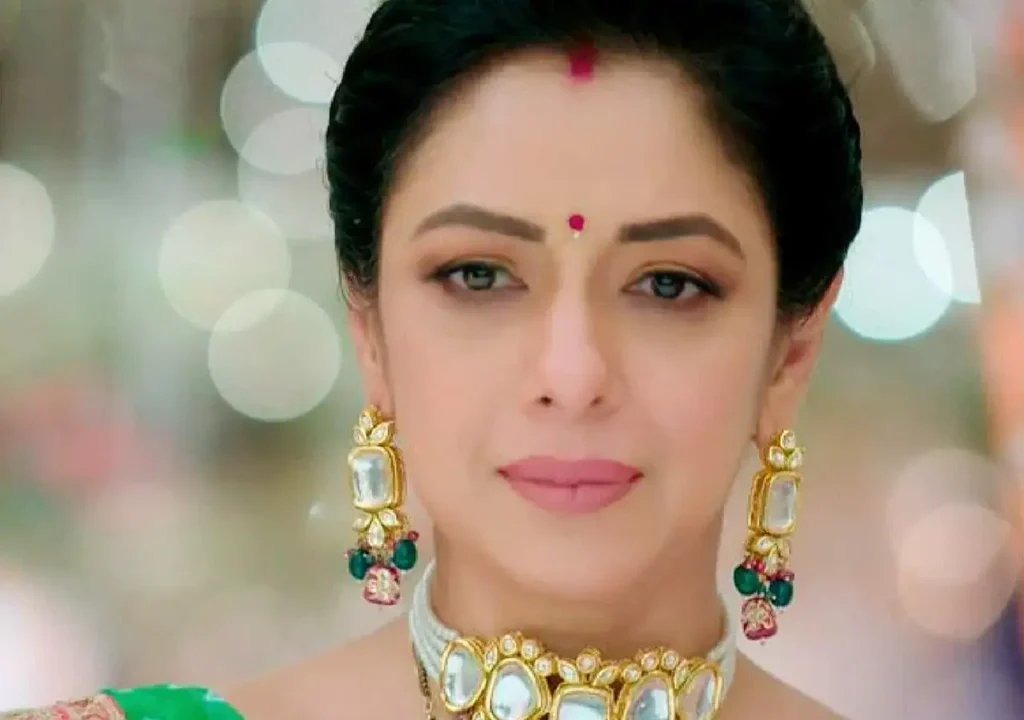 Anupama Latest Spoiler Alert: इन दो नए चेहरों के साथ होगी अनुपमा की ज़िन्दगी की नई शुरुवात, इन किरदारों के आने से बदल जाएगी अनुपमा की ज़िन्दगी, कोनसे किरदार निभाते नज़र आएंगे ये दो चेहरे जानिए Anupama Latest Spoiler Alert: इन दो नए चेहरों के साथ होगी अनुपमा की ज़िन्दगी की नई शुरुवात, इन किरदारों के आने से बदल जाएगी अनुपमा की ज़िन्दगी, कोनसे किरदार निभाते नज़र आएंगे ये दो चेहरे जानिए