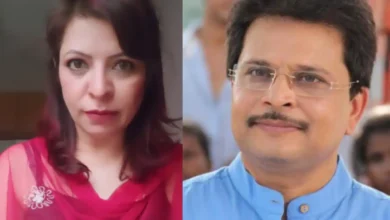 TMKOC: शो में 16 साल काम करने के बाद रोशन सोढ़ी aka “Jennifer Mistry Bansiwal” ने लगाया शो के प्रोडूसर असित मोदी पर छेड़-छाड़ का आरोप; कहा, ‘मेरी कमज़ोरी……’