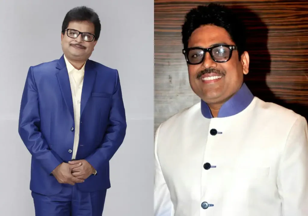 तारक मेहता का उल्टा चश्मा के निर्माता असित कुमार मोदी ने शैलेश लोढ़ा द्वारा मामला दर्ज करने और गूढ़ पोस्ट पर प्रतिक्रिया दी; कहते हैं, ‘मैंने कभी नहीं किया…’ तारक मेहता का उल्टा चश्मा के निर्माता असित कुमार मोदी ने शैलेश लोढ़ा द्वारा मामला दर्ज करने और गूढ़ पोस्ट पर प्रतिक्रिया दी; कहते हैं, ‘मैंने कभी नहीं किया…’