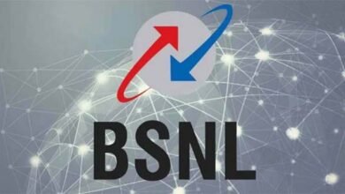 BSNL: BSNL ने जियो-एयरटेल के छुड़ाए छक्के, 126 रुपये में सालभर अनिलिमिटेड कॉलिंग सहित ये सेवाएं