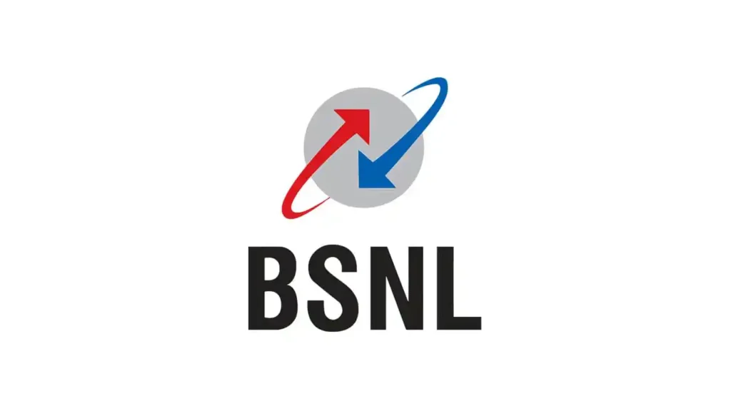 BSNL ने 126 रुपये में 12 महीने तक मिल रही ये सुविधाएं जानकर जिओ के यूजर्स हुए हेरान |