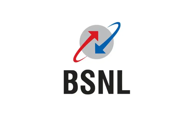 BSNL ने 126 रुपये में 12 महीने तक मिल रही ये सुविधाएं जानकर जिओ के यूजर्स हुए हेरान | BSNL ने 126 रुपये में 12 महीने तक मिल रही ये सुविधाएं जानकर जिओ के यूजर्स हुए हेरान |