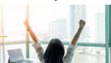 Vastu tips For Job : लाख कोशिशों के बाद भी अगर नहीं मिल रही मनचाही नौकरी, तो अपनाएं यह वास्तु टिप्स, करियर में मिलेगी अपार सफलता…